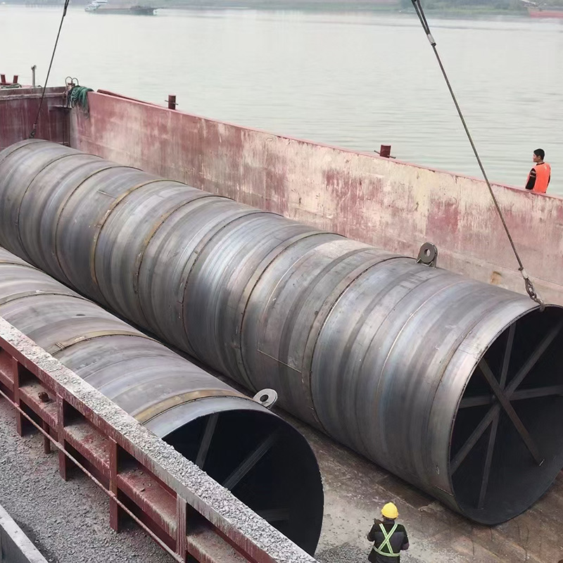 產(chǎn)品運(yùn)輸