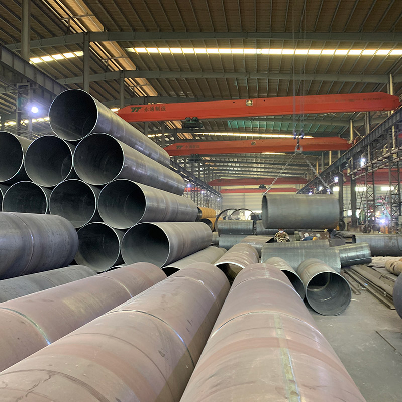 現(xiàn)貨倉(cāng)庫(kù)